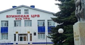В Буинске мужчина погиб в собственном доме, упав с высоты до приезда скорой помощи
