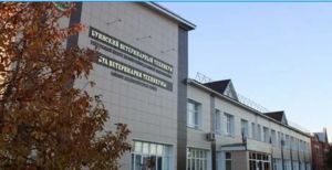 Наибольшее количество заявлений от поступающих в Буинский веттехникум подано на специальность «Правоохранительная деятельность»