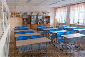 Школы Татарстана получат гранты до 2 млн рублей