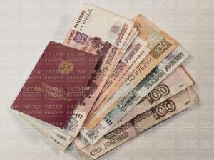 Средняя пенсия по старости в России превысила 27,2 тыс. рублей