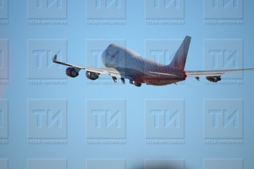Как тарифы ЖКХ и стоимость авиаперелетов повлияли на инфляцию в Татарстане