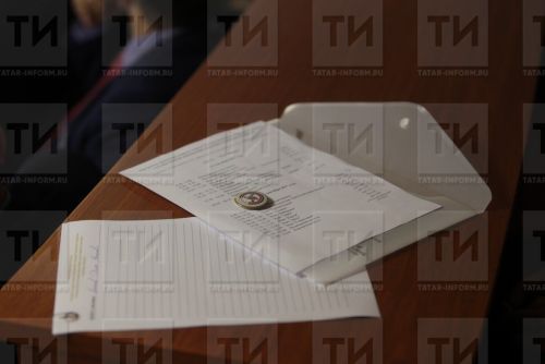 Госслужащих Татарстана обязали отказываться от иностранного гражданства