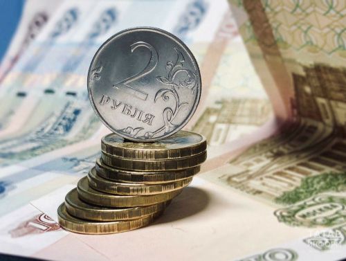 Потребительская корзина в Татарстане подорожала на 4,1% с начала года