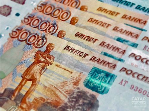 Кабмин РТ утвердил затраты на целевое обучение студентов до 2026 года