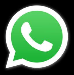 WhatsApp перестанет работать на смартфонах Android с устаревшей ОС
