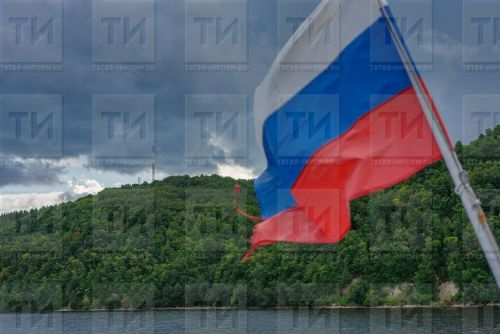 Яңа төбәкләрнең Россия белән берләшү көне 30 сентябрьдә билгеләп үтеләчәк