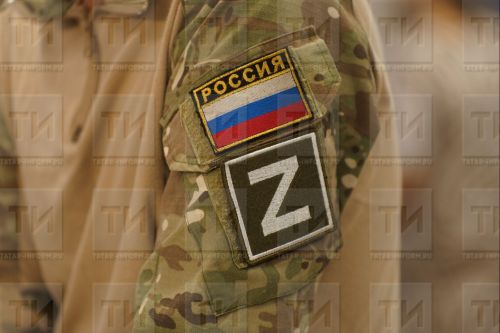 Раис РТ отменил пени за просрочку платежей ЖКУ для семей участников СВО