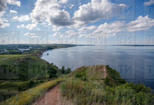 Стартовала регистрация на конкурс, где семьи-победители отправятся в путешествие по РФ