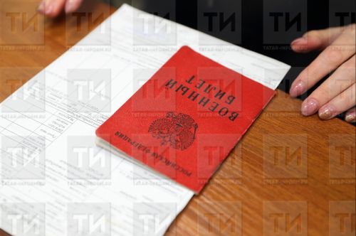 Предельный возраст отсрочки от армии для айтишников увеличится до 30 лет – указ Путина