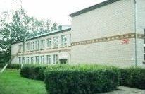 Югары Лашчы төп гомуми белем бирү мәктәбе