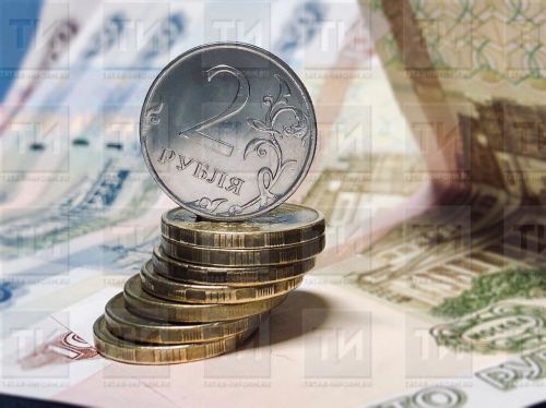 Все выплаты для семей с детьми в России начнут оформляться по одному заявлению