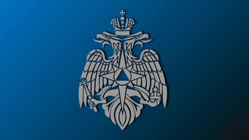 Два человека пострадали при разгерметизации газового баллона в Бугульме