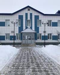 Татарстанские медработники в феврале начнут получать специальную соцвыплату