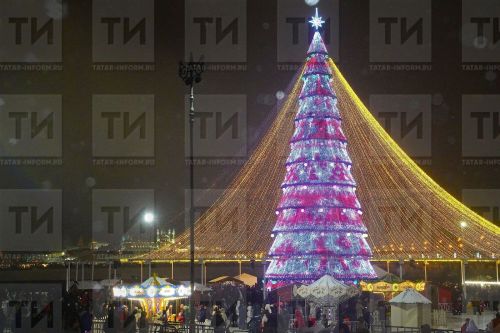 Правительство не поддержало законопроект о выходном 31 декабря