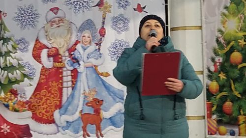 Музыкальные представления в Буинске продолжаются