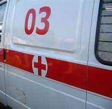 В Татарстане утвержден план мероприятий в области гражданской обороны и ликвидации ЧС