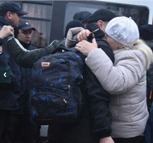 Историк и политолог рассказал, когда ждать окончания СВО