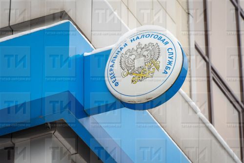 Буинцы не соглашайтесь на покупку без чека