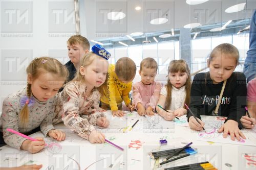 Маткапитал на первенца могут ограничить возрастом матери
