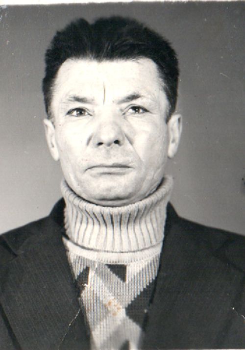 Ушёл из жизни ветеран Великой Отечественной войны Абрар Султанов