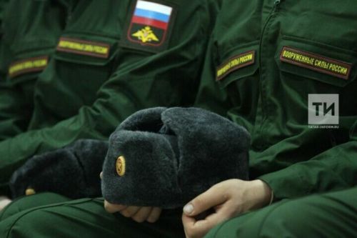 Участвующим в СВО военным пенсионерам будут выплачивать компенсацию пенсий