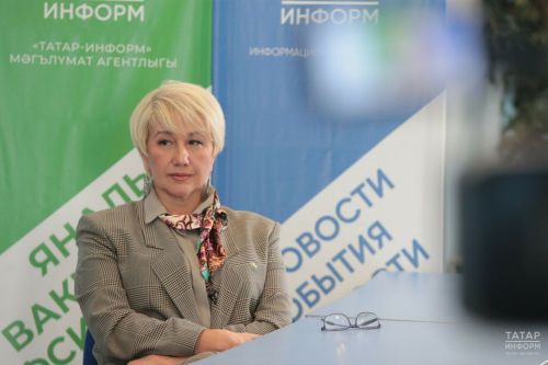 Татарстан - лидер по количеству вводимых объектов на селе в рамках нацпроекта «Культура»