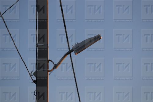Границы Буинска увеличатся за счет включения части территорий сельских поселений