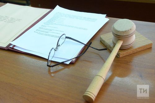 За нарушение правил пожарной безопасности татарстанцев ждут штрафы до 800 тысяч рублей