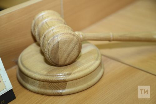 Предстанут перед судом исполнители и заказчик неудавшегося убийства супруги в Буинске
