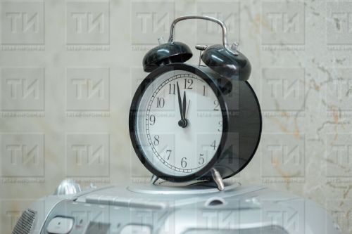 В Госдуме предлагают вернуть переход на летнее и зимнее время