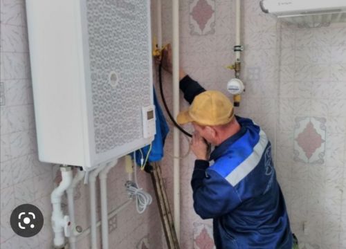 Татарстанцам после перерасчета в феврале вернут 9 млн рублей, переплаченных за отопление