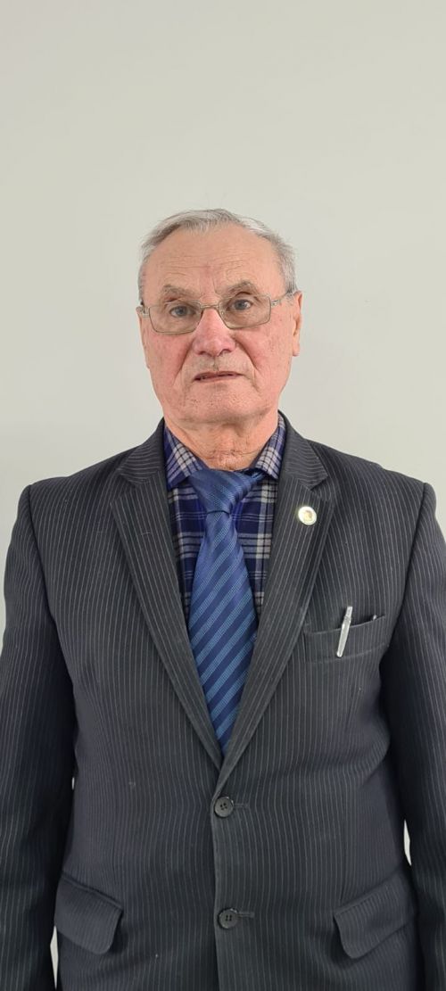 Венер Мустаев напоминает буинцам, что в  с завтрашнего дня по середине марта возможны помехи на телеэкранах
