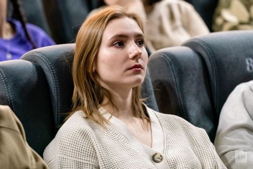 «Нельзя предавать память»: в Казани с успехом отгремела премьера «Нюрнберга»