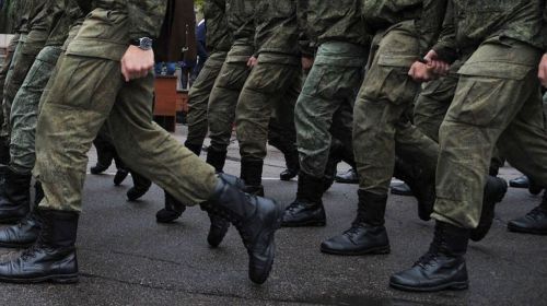 В Тарстане добровольцы  начали делать сухие супы и каши для военнослужащих