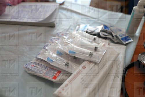 Авитаминоз, инфекции, депрессия и птичий грипп: врач рассказала о наступающих болезнях весны