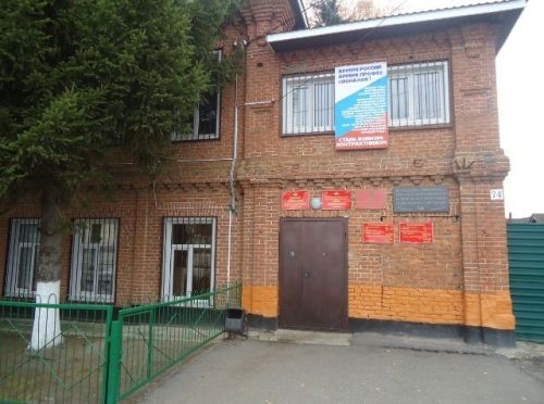В Госдуму внесен законопроект о поэтапном повышении призывного возраста