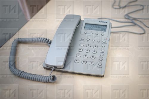 Буинцы  обогатили мошенников на 78 500 рублей