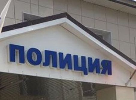 Школьник открыл стрельбу в школе - есть пострадавшие