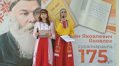 В Буинском районе проводится турнир по футболу, посвящённый участникам СВО (ФОТО, ВИДЕО)