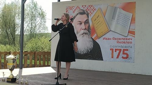 В Буинском районе проводится турнир по футболу, посвящённый участникам СВО (ФОТО, ВИДЕО)