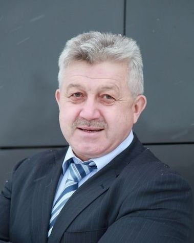 Наш земляк стал действительным членом (академиком) Академии наук Республики Татарстан!