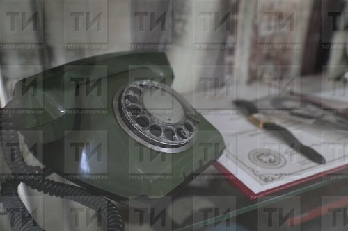 Антинаркотическая комиссия Буинского района сообщает