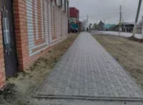Глава муниципального района отметил активность сельчан, пассивность горожан в сборе средств самообложения