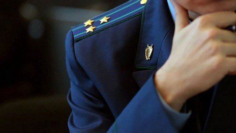В Татарстане под суд пойдет врач за фиктивные прививки