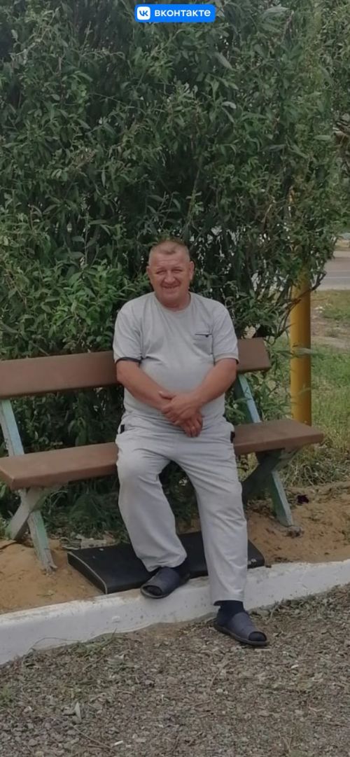 Сегодня ночью не стало певца и композитора из Буинска Сайдаша Хасанзянова