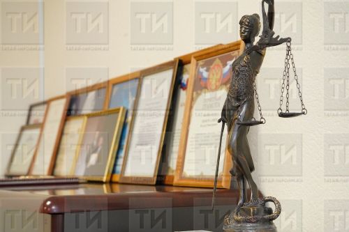 Что нового в сентябре 2023