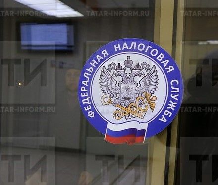 Не соглашайтесь на покупку без чека