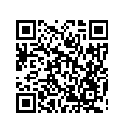 Информационное сообщение о вебинаре