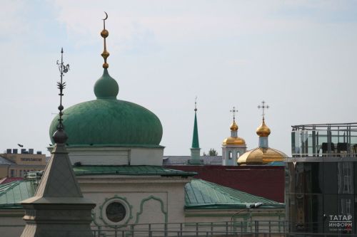 Имам объяснил, можно ли усыновлять детей в исламе