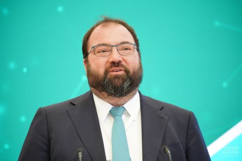 Бюджетные учреждения Татарстана полностью перейдут на отечественную ОС
